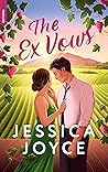 The Ex Vows (Romance Contemporaine)