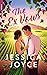 The Ex Vows by Jessica Joyce