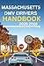 Massachusetts dmv drivers h...