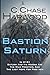 Bastion Saturn (The Saturn Series)