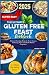 THE ULTIMATE GLUTEN-FREE FE...