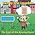 Benny The Lovable: The Case of the Missing Moms (Benny's Learning & Fun)
