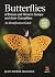 Butterflies of Britain and ...