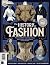 All About History History of Fashion: Discover The Remarkable Evolution of Style
