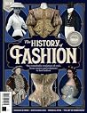 All About History...