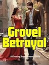 Grovel Betrayal: ...