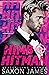 Himbo Hitman