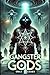 GANGSTER GODS: EXPLORING TH...
