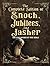 The Complete Edition of the Book of Enoch, The Book of Jubile... by Ancient Path Publishing