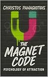 The Magnet Code P...