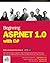 Beginning ASP.Net 1.0 Using...