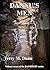 DANNU'S MEN by Terry M. Dunn