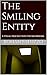 The Smiling Entity: A Visual Descent into the Backrooms (Backrooms & Beyond: Liminal Horror Series)