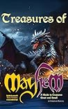 Treasures of Mayh...