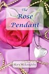 The Rose Pendant
