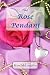 The Rose Pendant by Mary McLoughlin