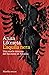L'aquila nera. Una storia rimossa del fascismo in Albania