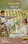 I vestiti della d...