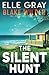 The Silent Hunt (Blake Wilder FBI Mystery Thriller)