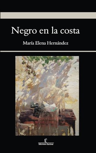 Negro en la costa (Paperback)