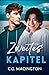 Zweites Kapitel (German Edition)