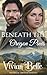 Beneath the Oregon Pines