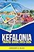 Kefalonia Travel Guide 2025...