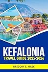 Kefalonia Travel ...