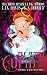 I'm With Cupid: Ein "Life After Magic"-Krimi (Witching After Forty Deutsche Ausgabe) (German Edition)