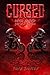 Cursed by Tony Jackson