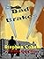 Bad Brakes by Stephen Cohen