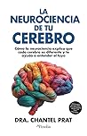 La neurociencia d...