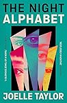 The Night Alphabet