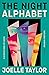 The Night Alphabet