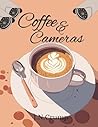 Coffee and Cameras