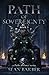 Path of Sovereignty Book 3