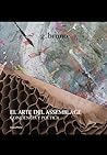 El arte del assemblage