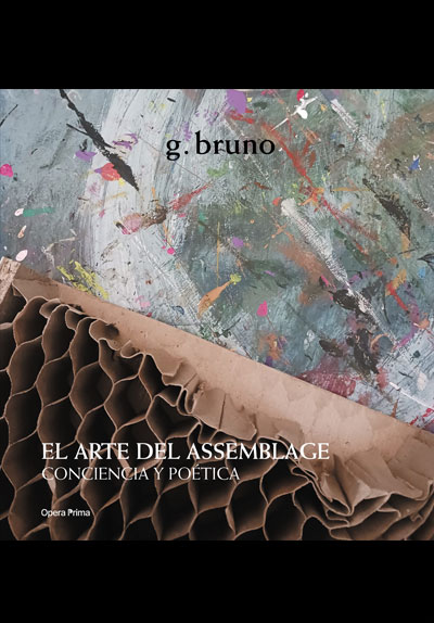 El arte del assemblage
