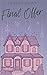 Final Offer (Dreamland Billionaires, #3)