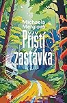 Příští zastávka by Michaela Merglová