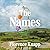 The Names