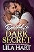 Daddy’s Dark Secret by Lila Hart