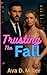Trusting the Fall