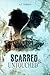 SCARRED & UNTOUCHED by A.C. TORRES