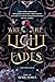 When the Light Fades: BookT...