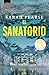El sanatorio (Spanish Edition)
