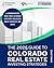 The 2025 Guide To Colorado ...