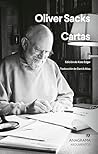 Cartas