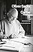 Cartas (Spanish Edition)