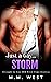 Just a Gay... Storm (Just.....